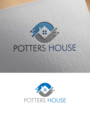 Logo Design by RedLine 3 for this project | Design: #21657194