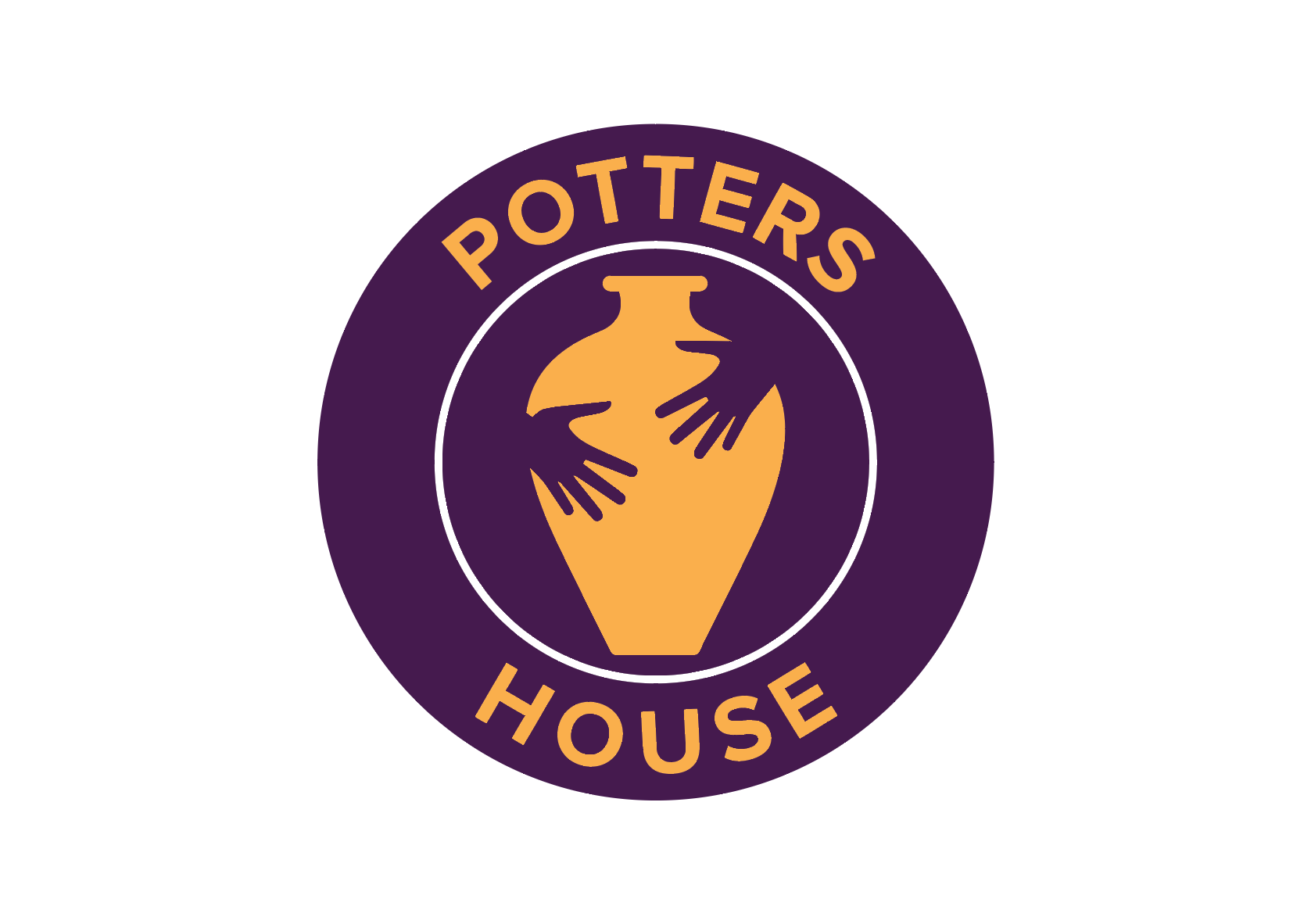 Logo Design by briantezy 2 for this project | Design #21789309