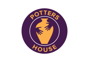 Logo Design by briantezy 2 for this project | Design: #21789309