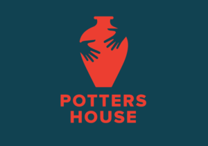 Logo Design by briantezy 2 for this project | Design: #21789313