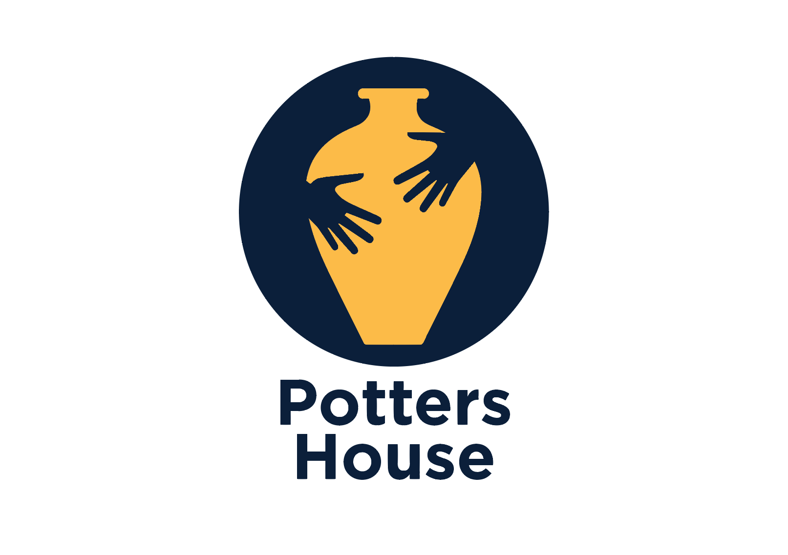 Logo Design by briantezy 2 for this project | Design #21789314