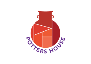Logo Design by briantezy 2 for this project | Design: #21789317