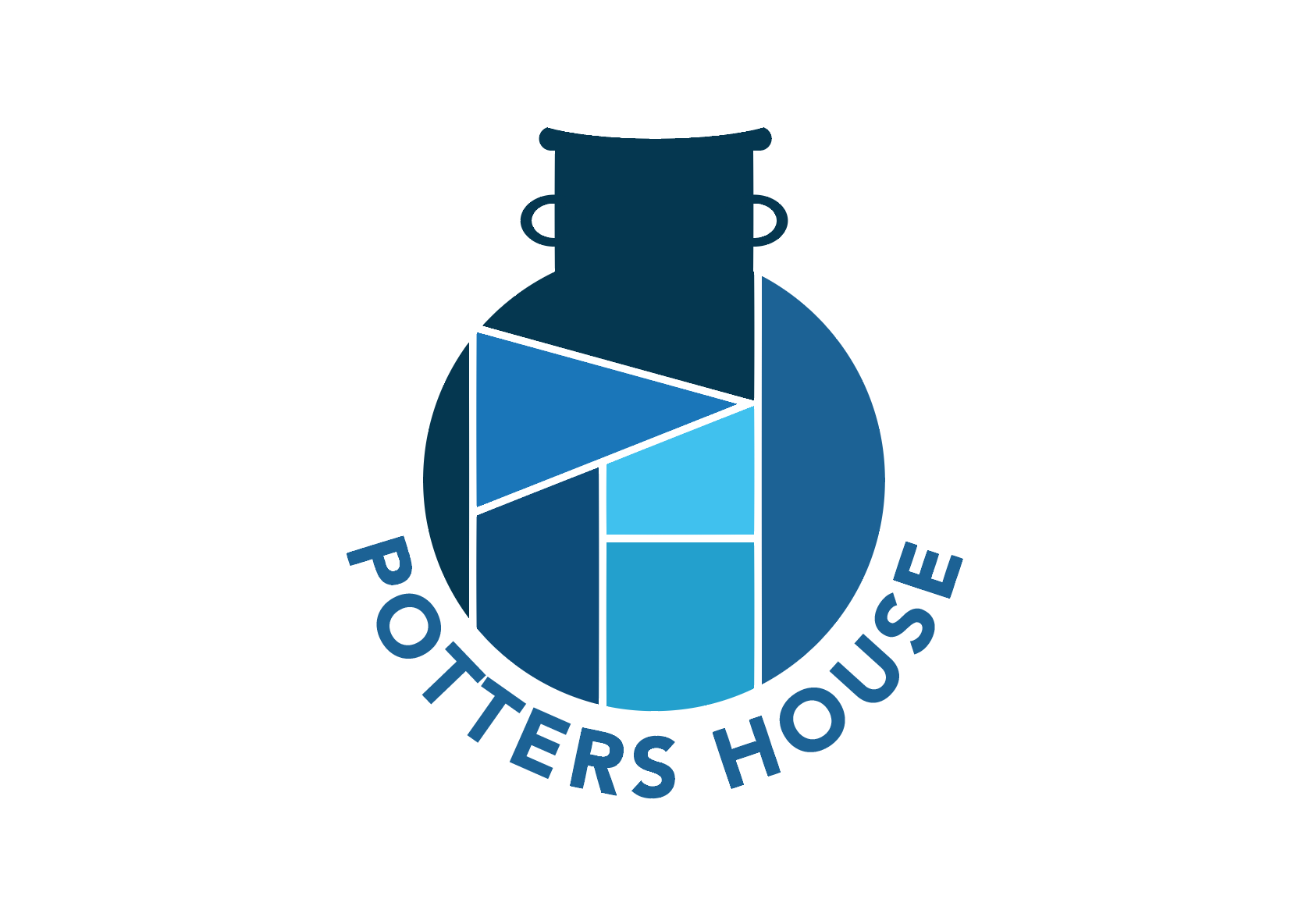 Logo Design by briantezy 2 for this project | Design #21789322