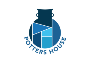 Logo Design by briantezy 2 for this project | Design: #21789322