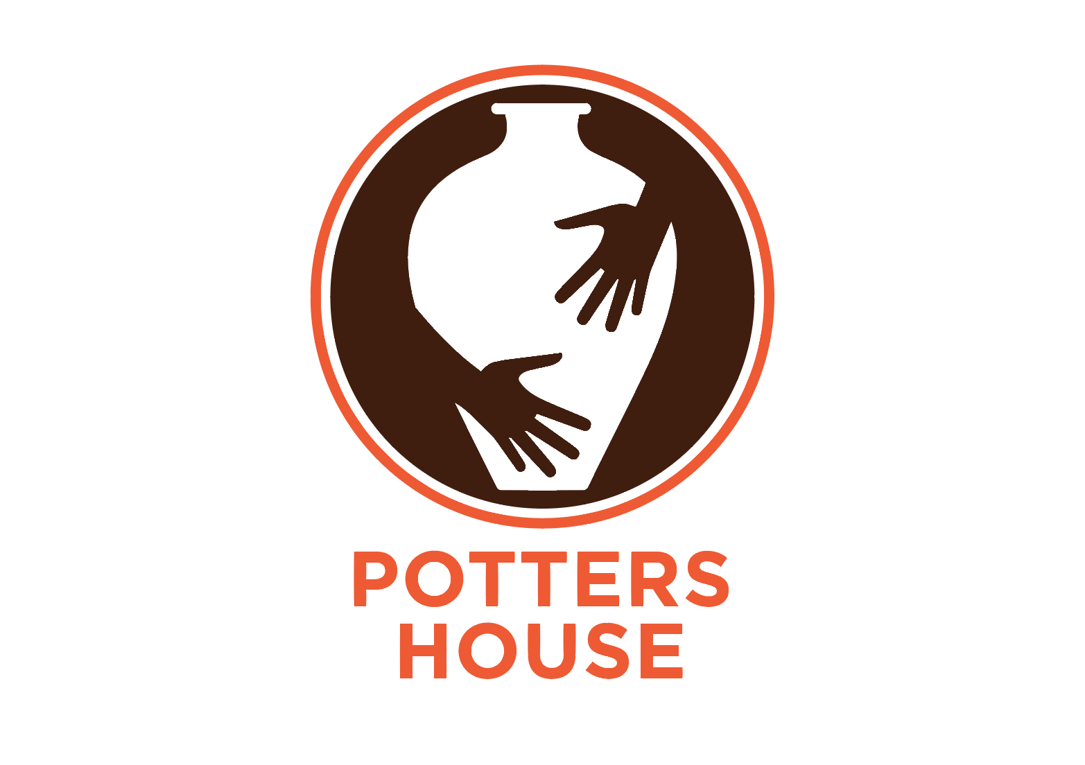 Logo Design by briantezy 2 for this project | Design #21789323