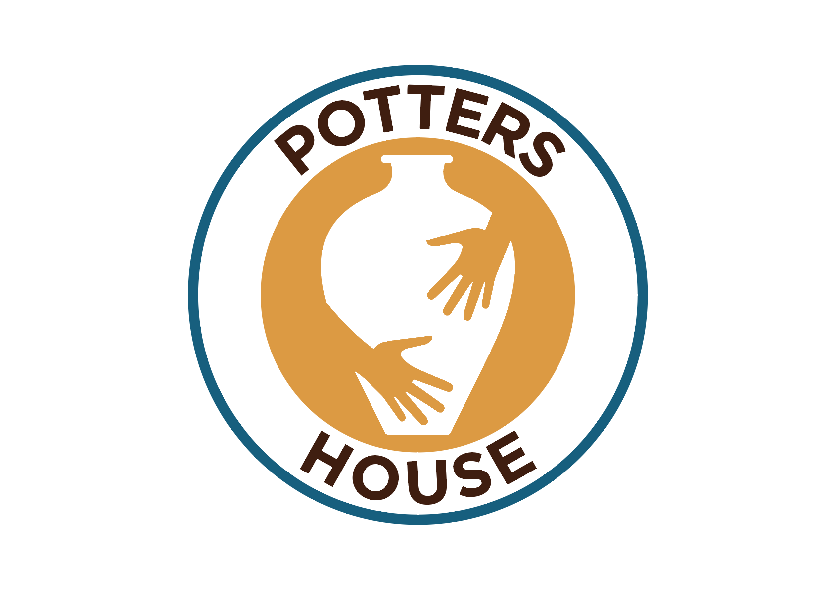 Logo Design by briantezy 2 for this project | Design #21789324