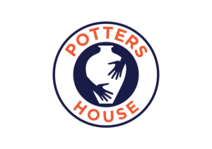Logo Design by briantezy 2 for this project | Design: #21789325