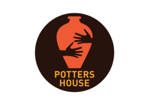Logo Design by briantezy 2 for this project | Design: #21789326