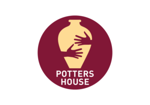 Logo Design by briantezy 2 for this project | Design: #21789327