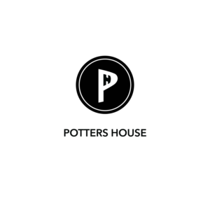 Logo Design by adamrf for this project | Design: #21656590