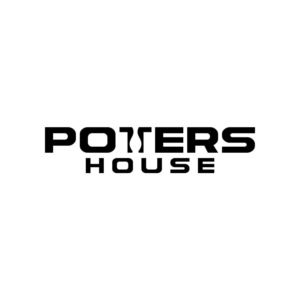 Logo Design by Pangestu 9 for this project | Design: #21657357