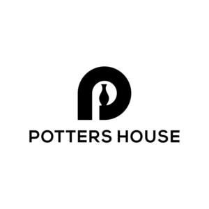 Logo Design by Pangestu 9 for this project | Design: #21657358