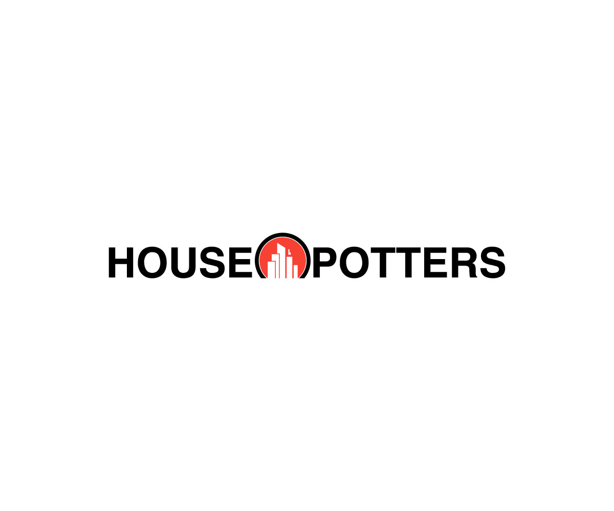 Logo Design by NurDesign for this project | Design #21651102