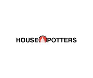 Logo Design by NurDesign for this project | Design: #21651102
