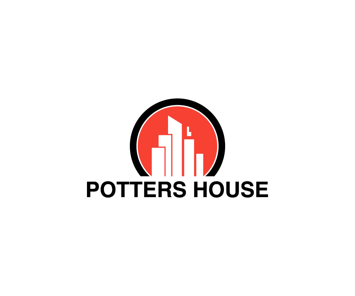 Logo Design by NurDesign for this project | Design #21651104