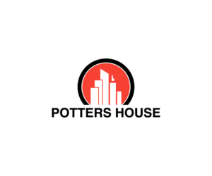 Logo Design by NurDesign for this project | Design: #21651104
