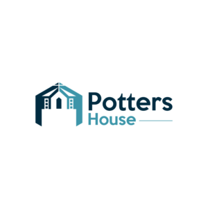 Logo Design by The Silver Screen Studio for this project | Design: #21690433