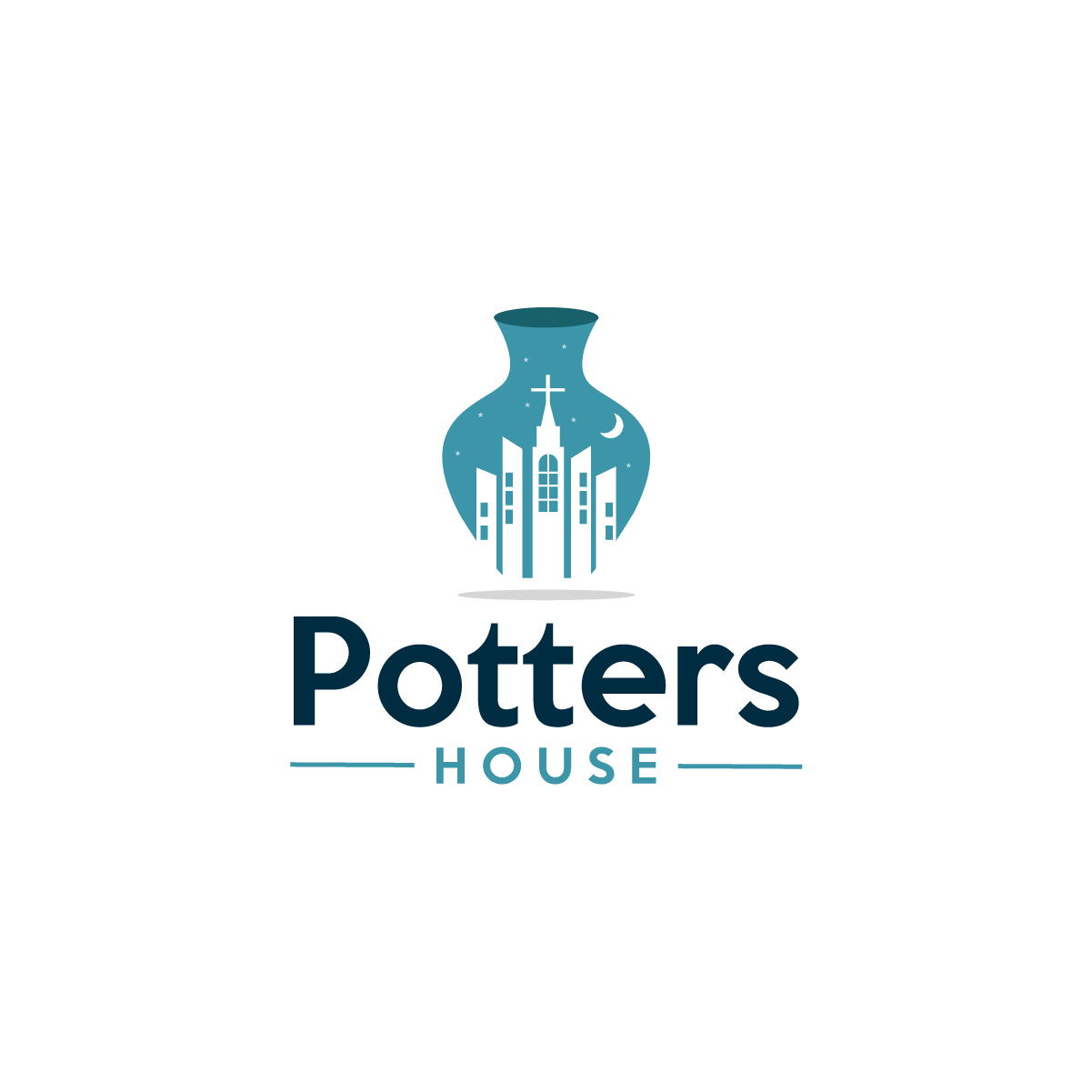 Logo Design by The Silver Screen Studio for this project | Design #21690648