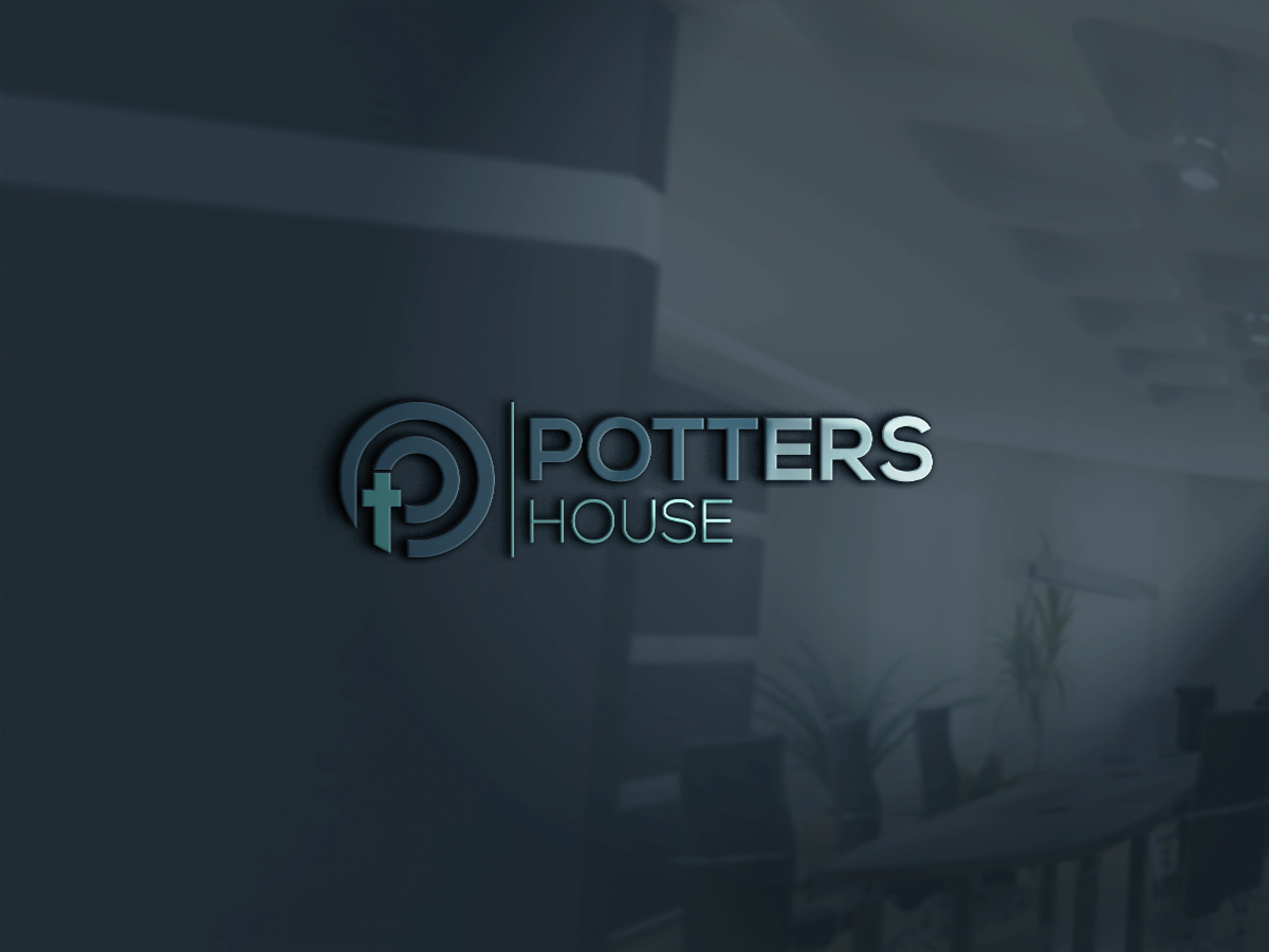 Logo Design by Graphic_studio20 for this project | Design #21653353