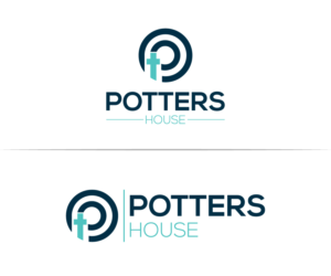 Logo Design by Graphic_studio20 for this project | Design: #21653354