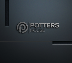 Logo Design by Graphic_studio20 for this project | Design: #21653355