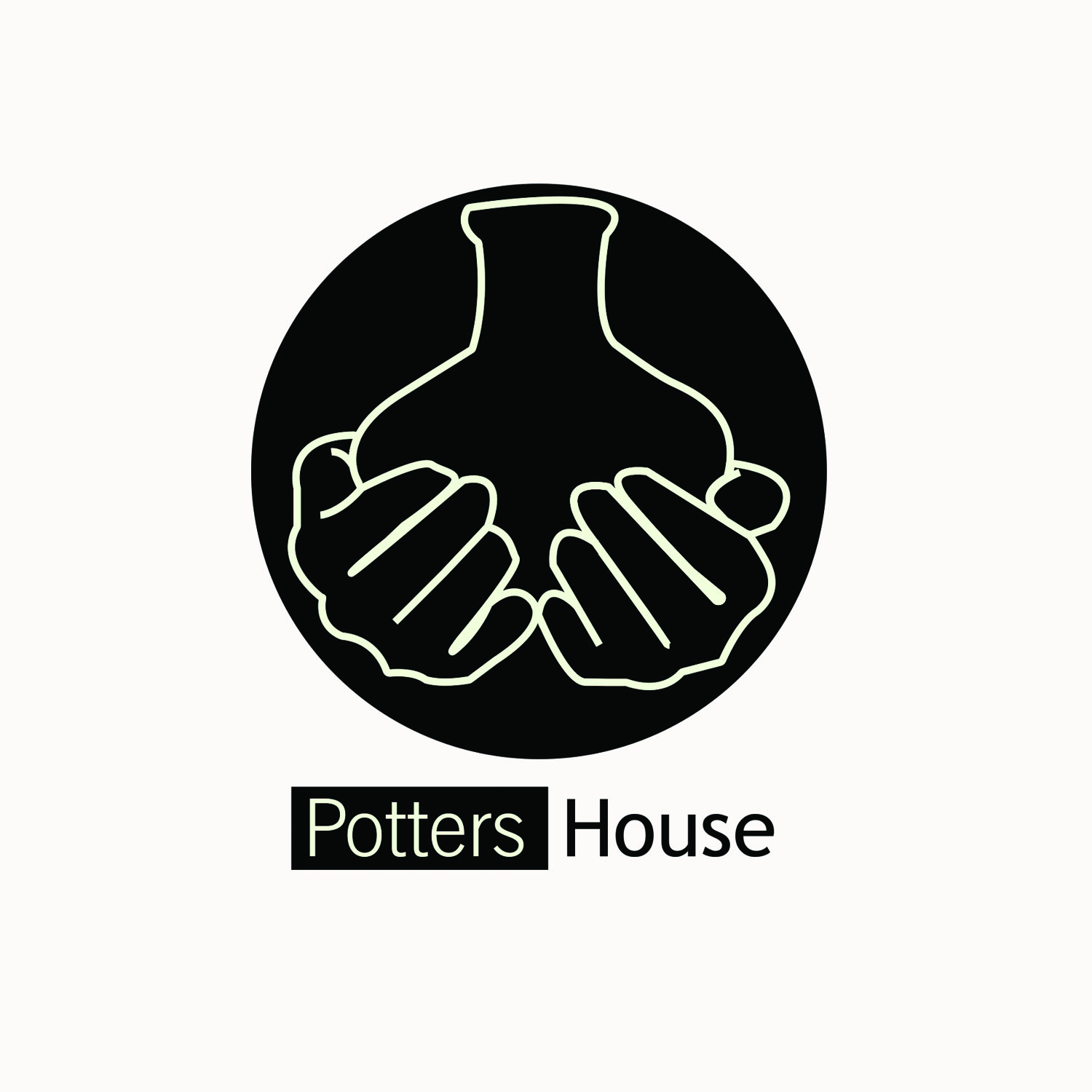 Logo-Design von romi robiansyah 2 für dieses Projekt | Design #21664509