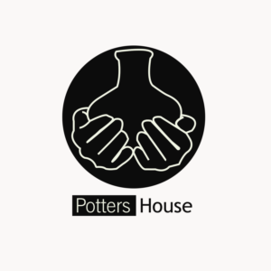 Logo Design by romi robiansyah 2 for this project | Design: #21664509