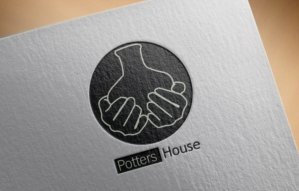 Logo Design by romi robiansyah 2 for this project | Design: #21664511
