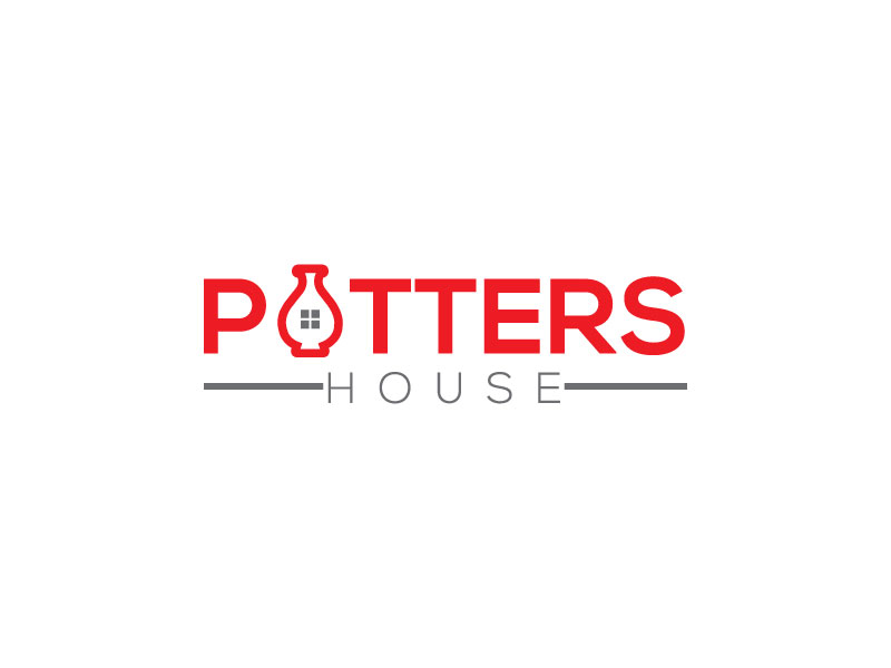 Logo Design by Rnxtx for this project | Design #21657617