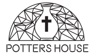 Logo Design by Danish33 for this project | Design: #21656845