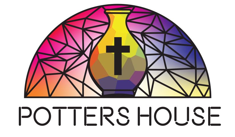 Logo Design by Danish33 for this project | Design #21656846