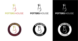 Logo Design by deleonrizlhan for this project | Design: #21775593
