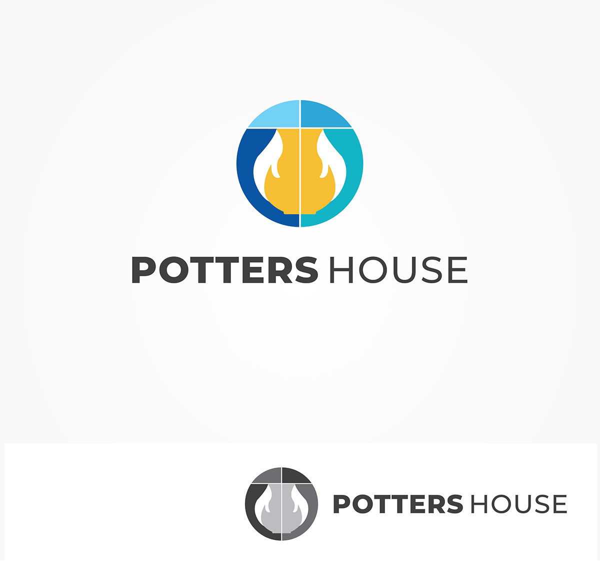 Logo Design by JWTL for this project | Design #21746638