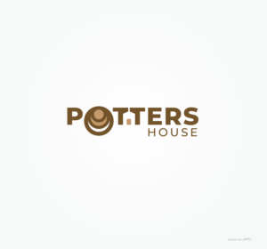 Logo Design by JWTL for this project | Design: #21771963