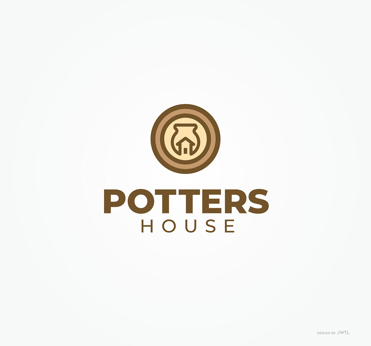 Logo Design by JWTL for this project | Design #21780146
