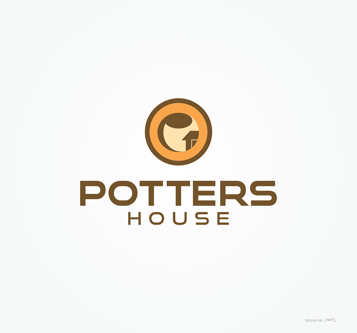 Logo Design by JWTL for this project | Design #21780398