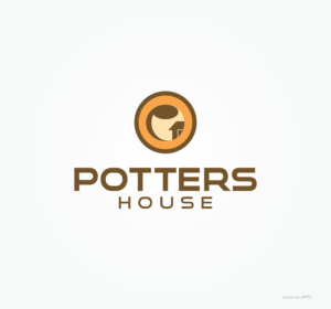 Logo Design by JWTL for this project | Design: #21780398