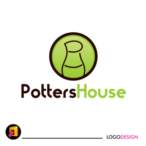 Logo Design by Sergio Medina for this project | Design: #21703881