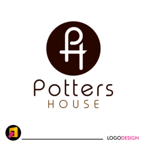 Logo Design by Sergio Medina for this project | Design: #21705221