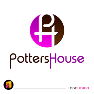 Logo Design by Sergio Medina for this project | Design: #21705222