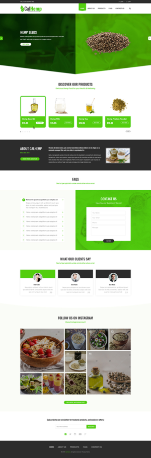 Web Design by Grewal