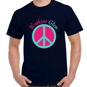 T-shirt Design by andi_fikri