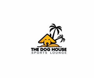 Logo-Design von Idesign estudio für dieses Projekt | Design: #21693874