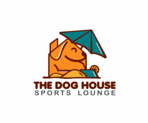 Logo-Design von Idesign estudio für dieses Projekt | Design: #21693875