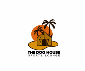 Logo-Design von Idesign estudio für dieses Projekt | Design: #21696494