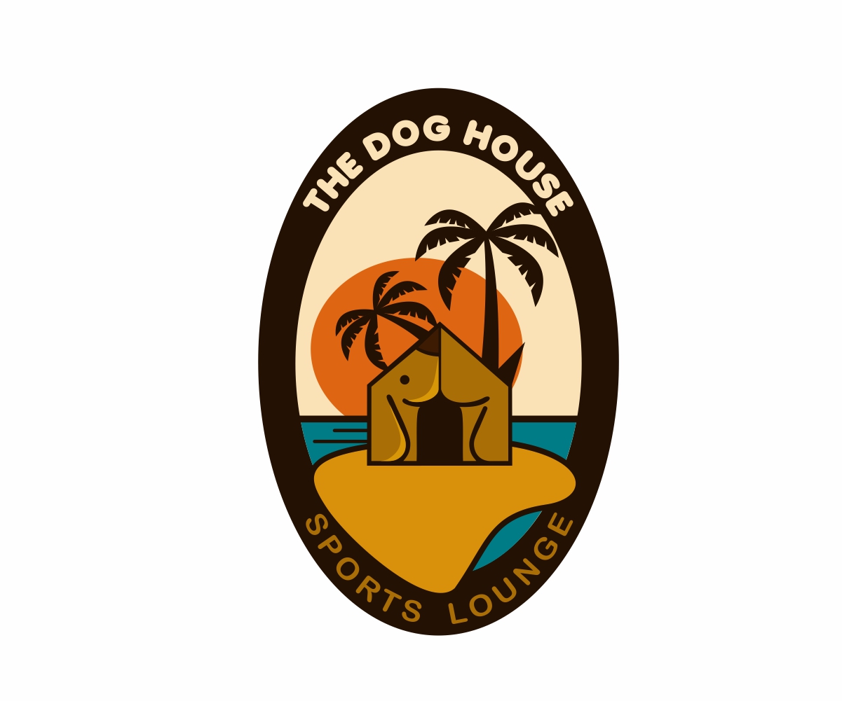 Logo Design by Idesign estudio for this project | Design #21696495