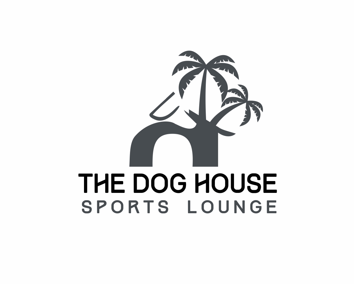 Logo Design by Idesign estudio for this project | Design #21782611