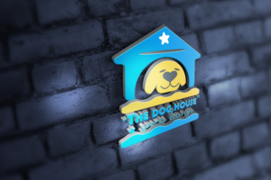 Design de Logo par dbyjuhfl pour ce projet | Design : #21668124