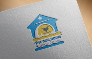 Design de Logo par dbyjuhfl pour ce projet | Design : #21668128