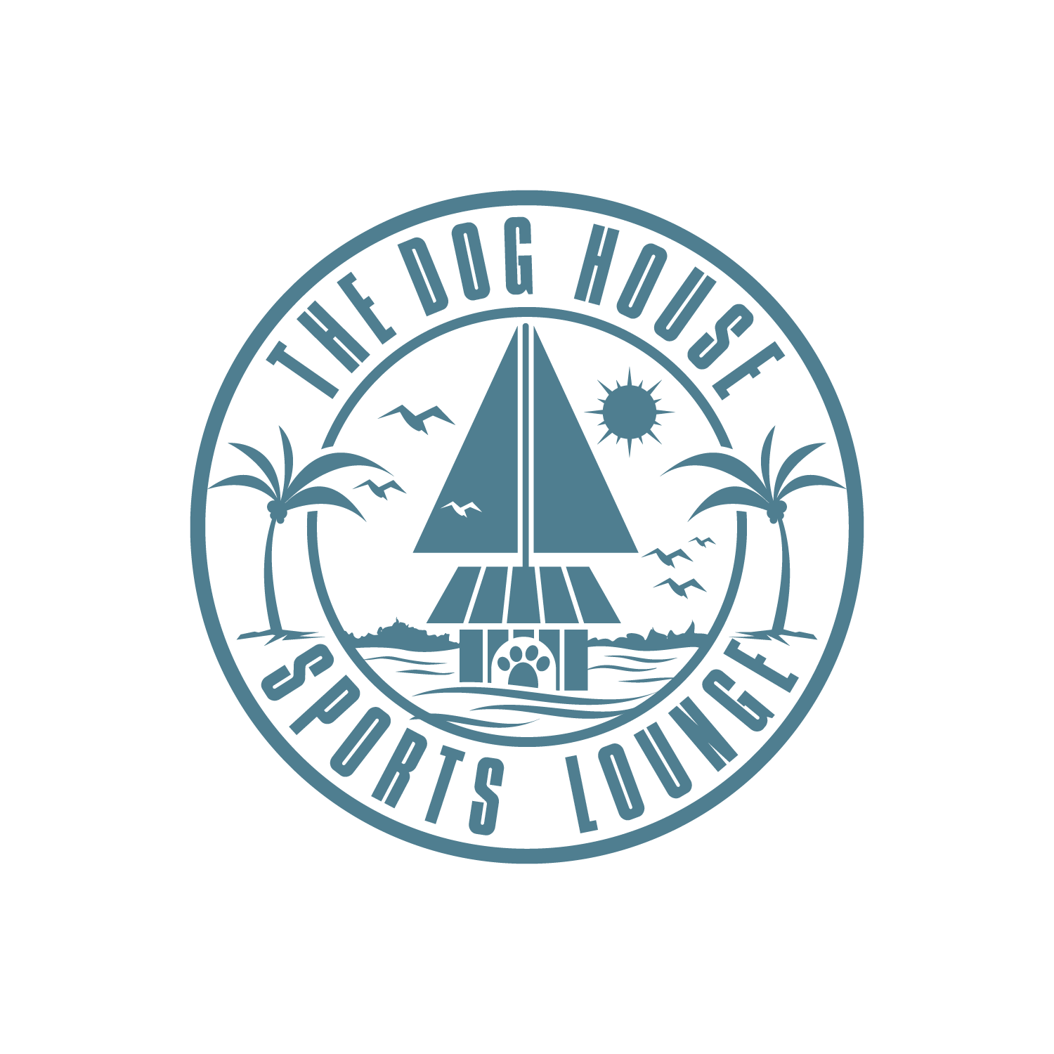Design de Logo par moisesf pour ce projet | Design #21649979